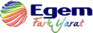 Egem Ambalaj